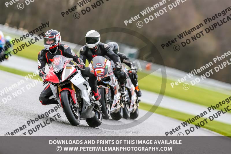 Oulton Park 14th March 2020;PJ Motorsport Photography 2020;anglesey;brands hatch;cadwell park;croft;donington park;enduro digital images;event digital images;eventdigitalimages;mallory;no limits;oulton park;peter wileman photography;racing digital images;silverstone;snetterton;trackday digital images;trackday photos;vmcc banbury run;welsh 2 day enduro